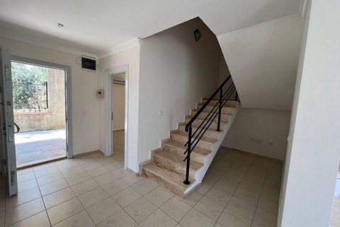 Villa  in Kargicak, Alanya, Antalya, Türkei Nr. 208276 - 10