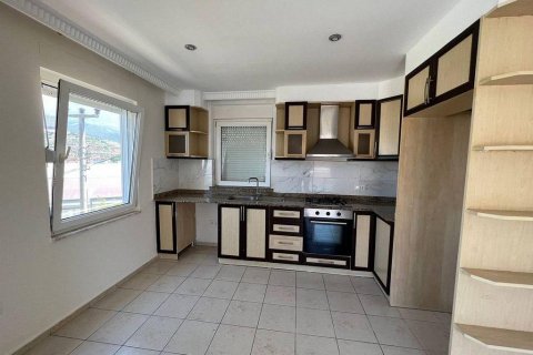 Villa  in Kargicak, Alanya, Antalya, Türkei Nr. 208276 - 14