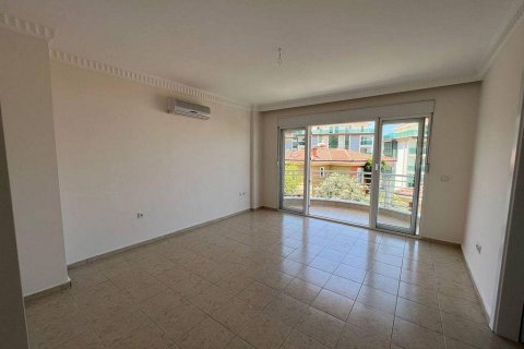 Villa  in Kargicak, Alanya, Antalya, Türkei Nr. 208276 - 30