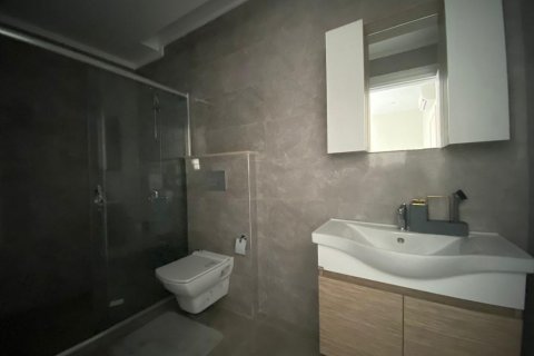 پنت هاس در  Alanya ، ترکیه 145 متر مربع.  شماره 207814 - 17