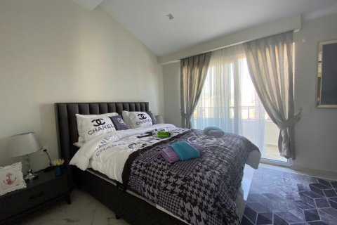 پنت هاس در  Alanya ، ترکیه 145 متر مربع.  شماره 207814 - 10