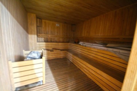 Penthäuser  in Mahmutlar, Antalya, Türkei Nr. 207810 - 16