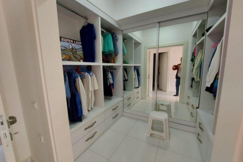 Продажа пентхауса  в Каргыджаке, Аланье, Анталье, Турция 4 комн., 280м2, №207813 – фото 7