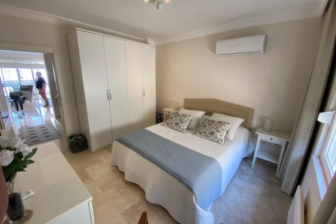 Продажа квартиры в Бекташе, Аланье, Анталье, Турция 4 комн., 175м2, №207809 – фото 6