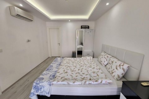 Wohnung  in Kargicak, Alanya, Antalya, Türkei Nr. 207812 - 6