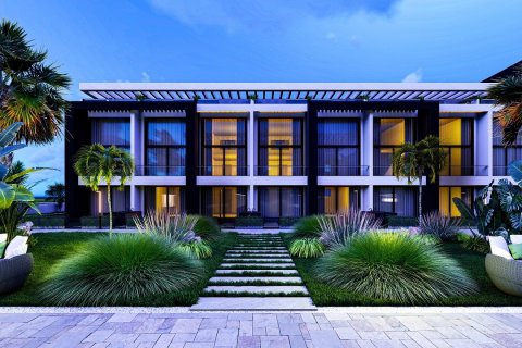 Leilighet  i Iskele,  Nr. 210686 - 14