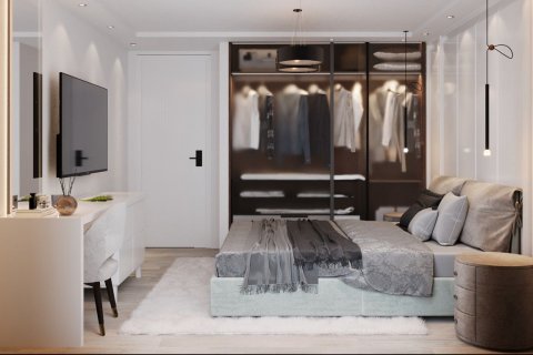 Apartment for sale  in Esentepe, Girne, Northern Cyprus, 138m2, No. 210693 – photo 17