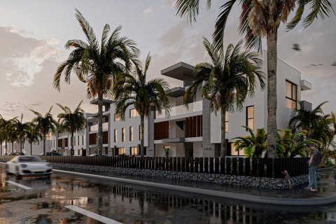 Apartment for sale  in Esentepe, Girne, Northern Cyprus, 138m2, No. 210693 – photo 23