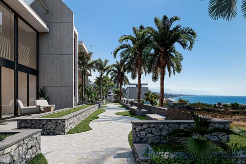 Apartment for sale  in Esentepe, Girne, Northern Cyprus, 138m2, No. 210693 – photo 30