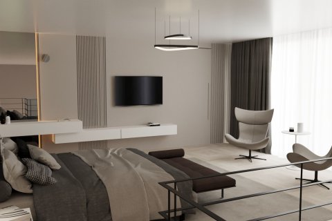 Apartment for sale  in Bogazi, Famagusta, Northern Cyprus, 174m2, No. 210684 – photo 15