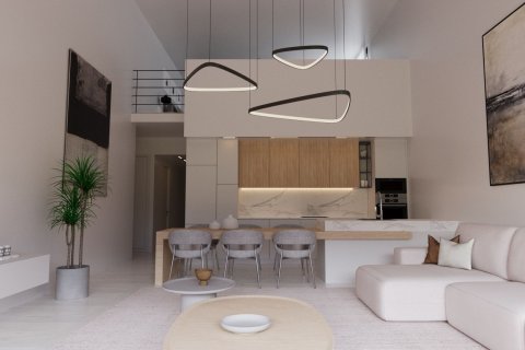 Apartment for sale  in Bogazi, Famagusta, Northern Cyprus, 174m2, No. 210684 – photo 12