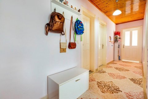 Lejlighed  i Oba, Antalya, Tyrkiet Nr. 209975 - 14