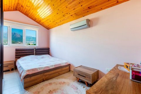 Lejlighed  i Oba, Antalya, Tyrkiet Nr. 209975 - 7