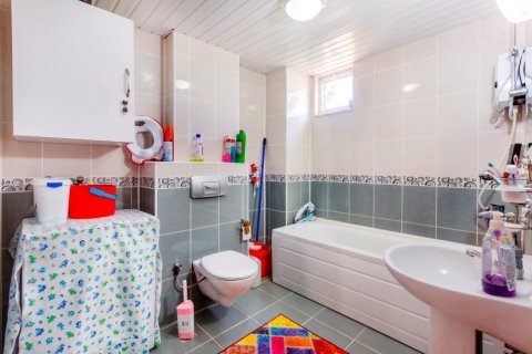 Lejlighed  i Oba, Antalya, Tyrkiet Nr. 209975 - 15