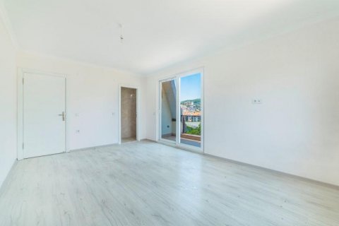 Penthouse  i Oba, Antalya, Tyrkiet Nr. 209978 - 15