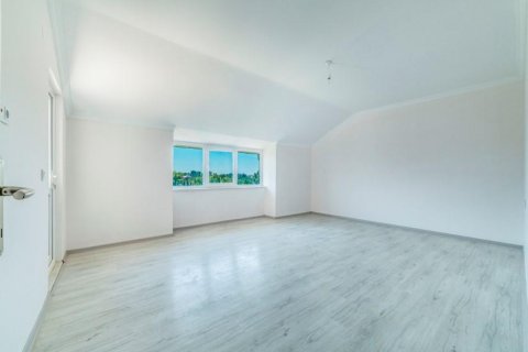 Penthouse  i Oba, Antalya, Tyrkiet Nr. 209978 - 20