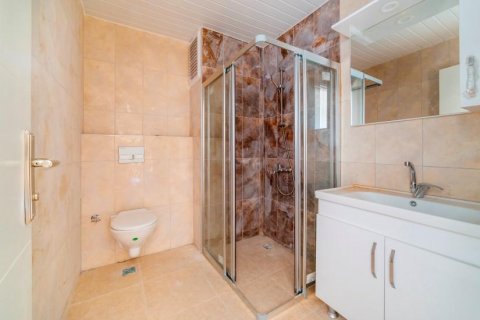 Penthouse  i Oba, Antalya, Tyrkiet Nr. 209978 - 24