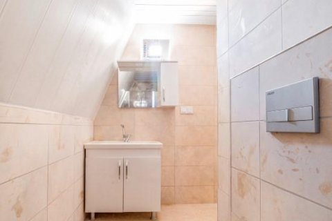 Penthouse  i Oba, Antalya, Tyrkiet Nr. 209978 - 18