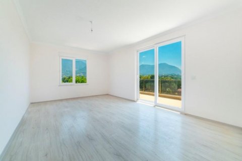 Penthouse  i Oba, Antalya, Tyrkiet Nr. 209978 - 19