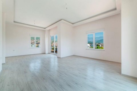 Penthouse  i Oba, Antalya, Tyrkiet Nr. 209978 - 11
