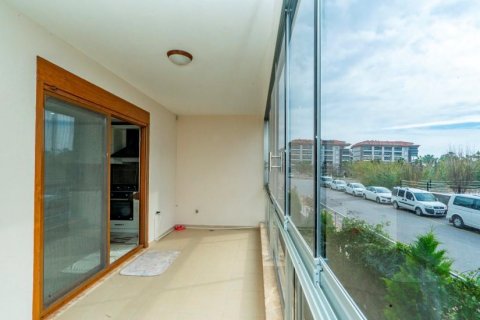 Продажа квартиры  в Кестеле, Анталье, Турция 6 комн., 240м2, №209980 – фото 11