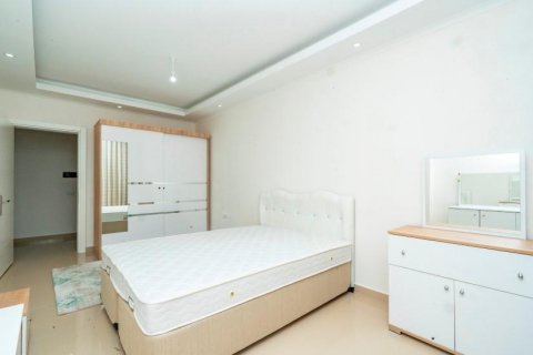 Продажа квартиры  в Кестеле, Анталье, Турция 6 комн., 240м2, №209980 – фото 18