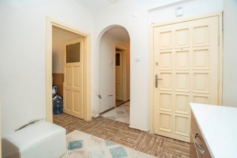 Apartment for sale  in Alanya, Antalya, Turkey, 100m2, No. 209974 – photo 6