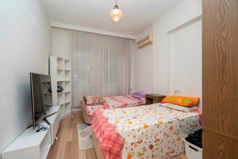 Apartment for sale  in Alanya, Antalya, Turkey, 100m2, No. 209974 – photo 12