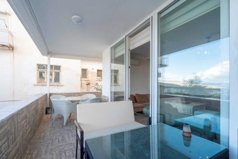 Apartment for sale  in Alanya, Antalya, Turkey, 100m2, No. 209974 – photo 14