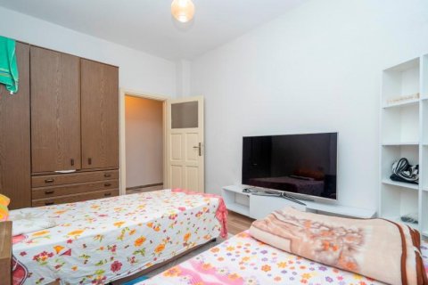 Apartment for sale  in Alanya, Antalya, Turkey, 100m2, No. 209974 – photo 13