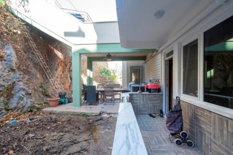 Apartment for sale  in Alanya, Antalya, Turkey, 100m2, No. 209974 – photo 17