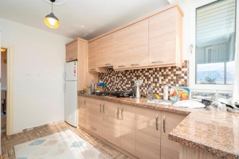 Apartment for sale  in Alanya, Antalya, Turkey, 100m2, No. 209974 – photo 9