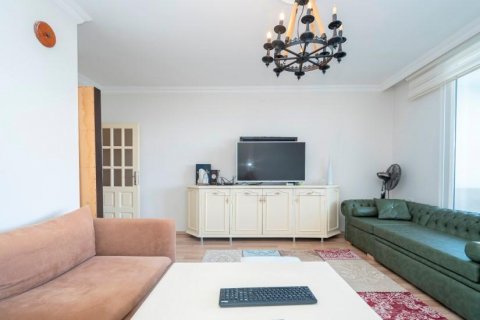 Apartment for sale  in Alanya, Antalya, Turkey, 100m2, No. 209974 – photo 4