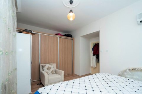 Apartment for sale  in Alanya, Antalya, Turkey, 100m2, No. 209974 – photo 11