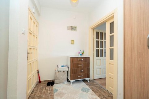 Apartment for sale  in Alanya, Antalya, Turkey, 100m2, No. 209974 – photo 7