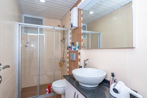 آپارتمان در Kestel ، ترکیه 85 متر مربع. شماره 209977 - 18