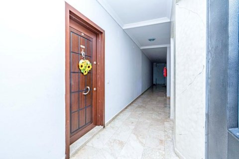 Lägenhet  i Cikcilli, Antalya, Turkiet Nr. 209979 - 10