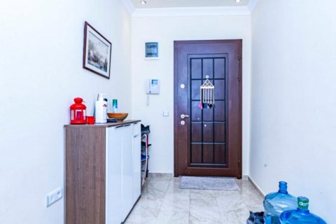 Lägenhet  i Cikcilli, Antalya, Turkiet Nr. 209979 - 11