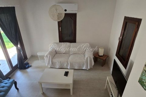 2+1 Villa  in Bodrum, Mugla, Türkei Nr. 210526 - 5