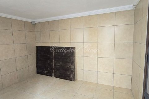 2+1 Villa  in Bodrum, Mugla, Türkei Nr. 210526 - 12