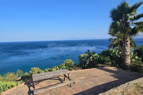 2+1 Villa  in Bodrum, Mugla, Türkei Nr. 210526 - 10