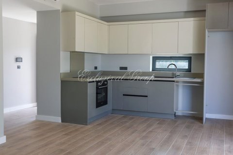 2+1 Lägenhet  i Bodrum, Mugla, Turkiet Nr. 210524 - 5