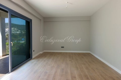 2+1 Lägenhet  i Bodrum, Mugla, Turkiet Nr. 210524 - 6