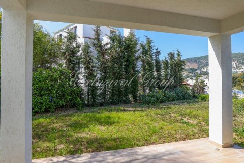 2+1 Lägenhet  i Bodrum, Mugla, Turkiet Nr. 210524 - 8