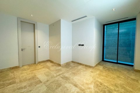 3+1 Lejlighed  i Bodrum, Mugla, Tyrkiet Nr. 210523 - 15