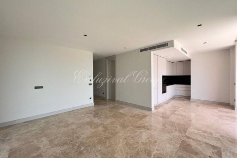 3+1 Lejlighed  i Bodrum, Mugla, Tyrkiet Nr. 210523 - 10