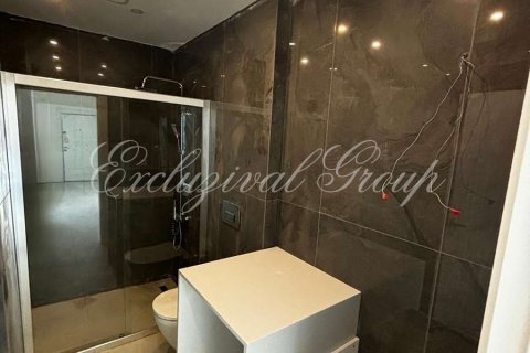 ویلا در  Bodrum ، ترکیه 3 خوابه ، 125 متر مربع.  شماره 210521 - 21