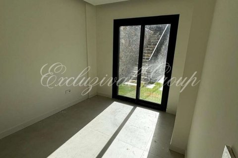 ویلا در  Bodrum ، ترکیه 3 خوابه ، 125 متر مربع.  شماره 210521 - 18