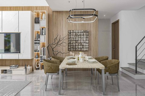 Lejlighed  i Famagusta,  Nr. 211149 - 9