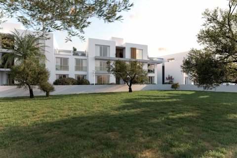 Lejlighed  i Famagusta,  Nr. 211149 - 28